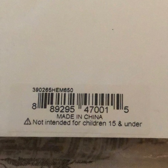 Betsey Johnson Gun Metal Tone Curb Link Cat & Flower Charm Bracelet NWT - Picture 15 of 16